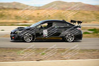 media/Feb-17-2024-Extreme Speed (Sat) [[f2f02d613c]]/Blue Group/Session 2 (Turn 14)/